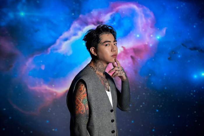 中国台湾创作歌手谢和弦2009-2024年发行专辑、EP合集[无损FLAC/2.32GB]百度云盘打包下载