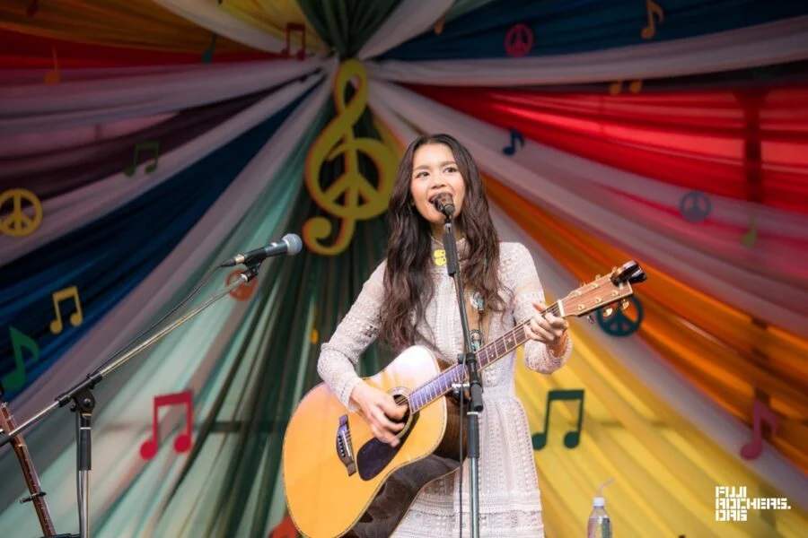 日本创作型女歌手Anly2015-2023年发行专辑、单曲、精选辑合集[无损FLAC/12.40GB]百度云盘打包下载