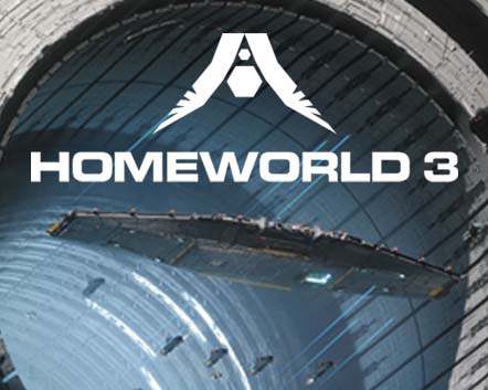 《家园3 特别版》豪华中文 Build.16247636 凯兰海盗舰队包DLC+全DLC