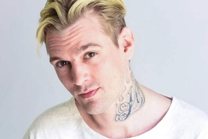 美国说唱歌手Aaron Carter(亚伦·卡特)2000-2024年发行专辑、EP、单曲合集[无损FLAC/2.93GB]百度云盘打包下载