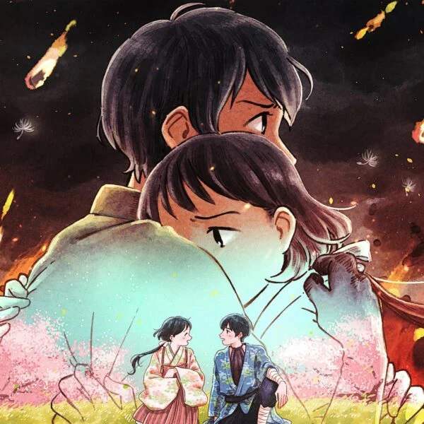 日本音乐团体Mili(米莉)2013-2024年发行专辑、EP、单曲合集[无损FLAC/9.46GB]百度云盘打包下载