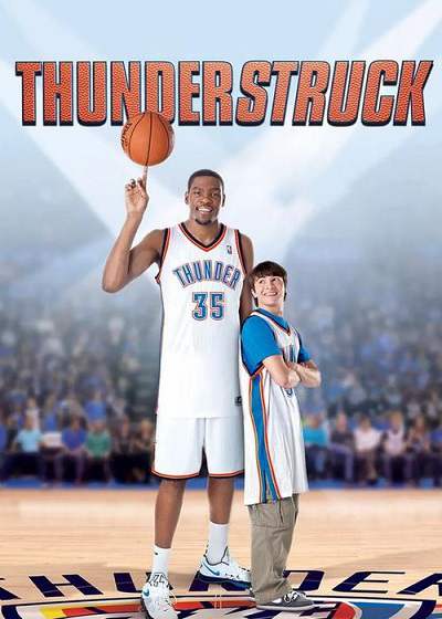 《雷霆万钧》英语中字 百度网盘/迅雷云盘/夸克网盘下载