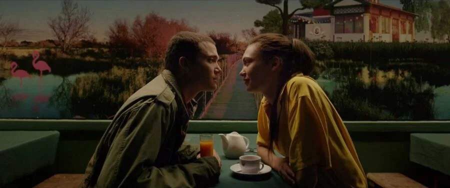 奥地利电子音乐二人组HVOB2003-2024年发行专辑、现场辑、精选辑、单曲合集[无损FLAC/5.13GB]百度云盘打包下载