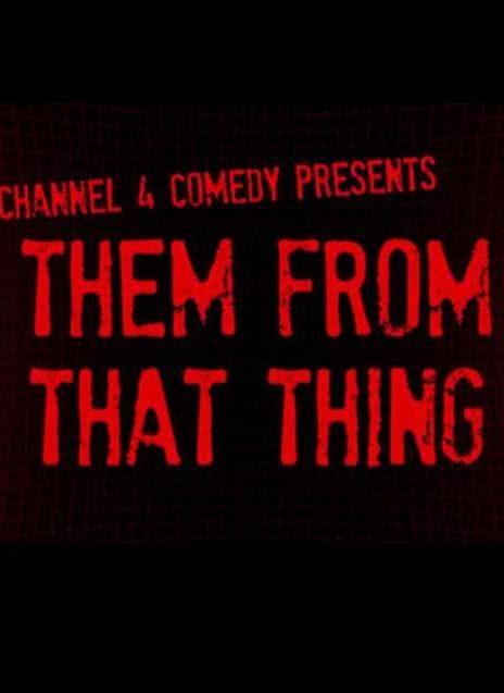 《闲人杂事 第一季》英语中字 百度网盘/夸克网盘下载