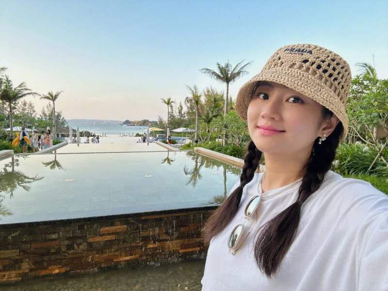 中国台湾女歌手任家萱(Selina)2011-2024年发行专辑、EP、单曲合集[无损FLAC/0.88GB]百度云盘打包下载