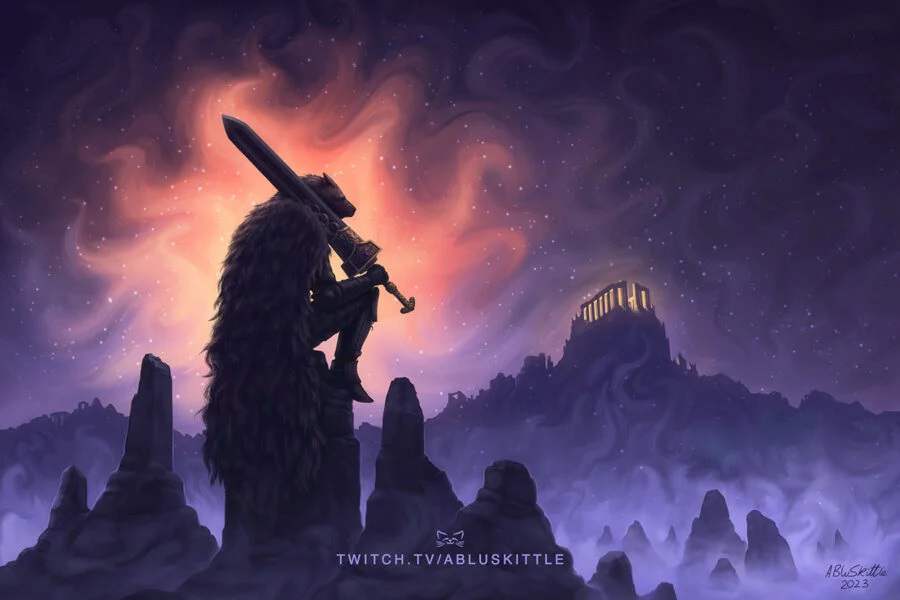 美国独立电子音乐项目Aviators(飞行员)2012-2024年发行专辑、EP合集[无损FLAC/22.4GB]百度云盘打包下载