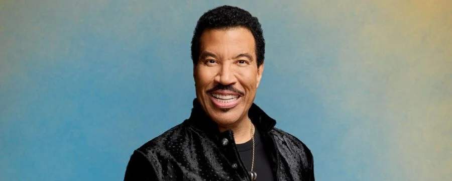 美国男歌手Lionel Richie(莱昂纳尔·里奇)1982-2019年发行专辑、现场辑、合辑、单曲全集[无损FLAC/13.9GB]百度云盘打包下载