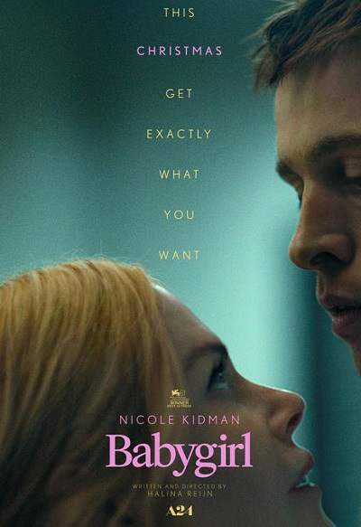 《小心肝儿》英语中字 百度网盘/阿里云盘/迅雷云盘/夸克网盘下载