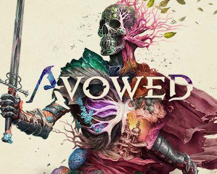 《宣誓 Avowed》豪华中文 Build.17270088+预购特典+高级版DLC+全DLC+季票