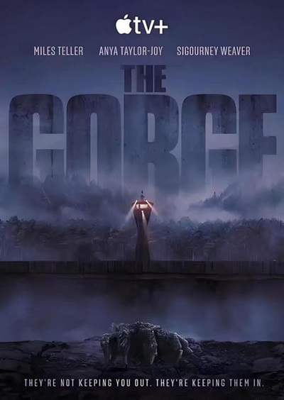 《峡谷》英语中字 百度网盘/阿里云盘/迅雷云盘/夸克网盘下载