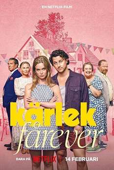 《真爱搞婚头》英语中字 百度网盘/夸克网盘下载