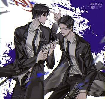 水千丞原著广播剧《谁把谁当真》多版本资源合集MP3