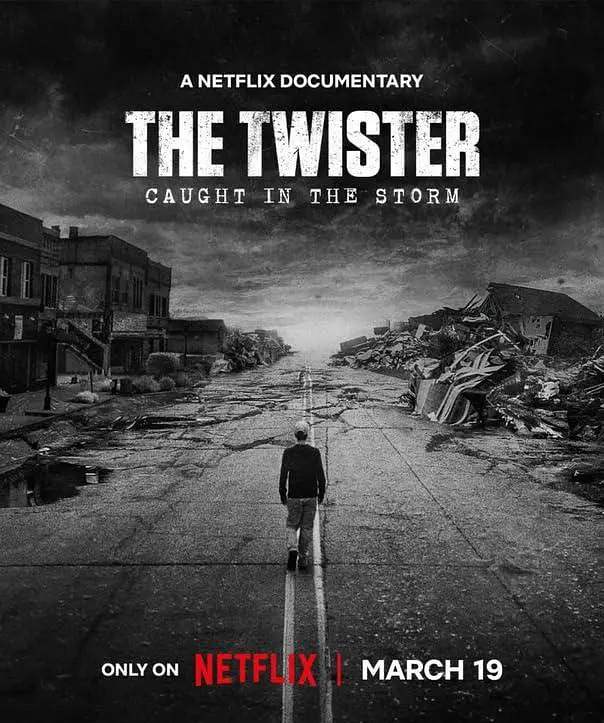 《危城风暴:美国超级龙卷风灾难实录》英语中字 百度网盘/夸克网盘下载