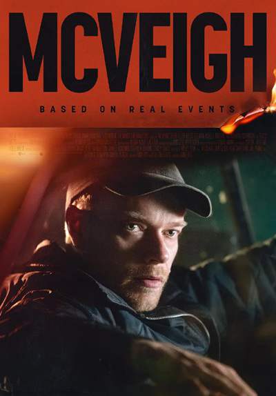 《麦克维》英语中字 百度网盘/夸克网盘下载