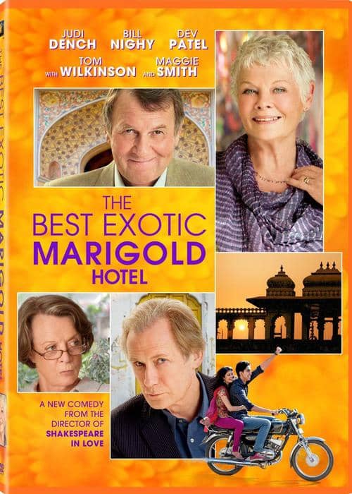 《涉外大饭店》英语中字 百度网盘/阿里云盘/迅雷云盘/夸克网盘下载