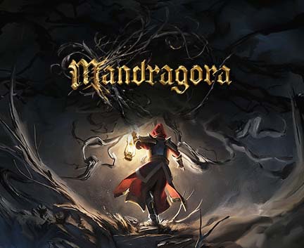 《秘影曼德拉》豪华中文 Build.18134145 预购特典+全DLC-支持手柄