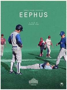 《高弧慢球》英语中字 百度网盘/夸克网盘下载