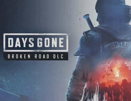 《往日不再 终极复刻版》豪华中文 Build.18212596 破碎之路DLC+全DLC-支持手柄