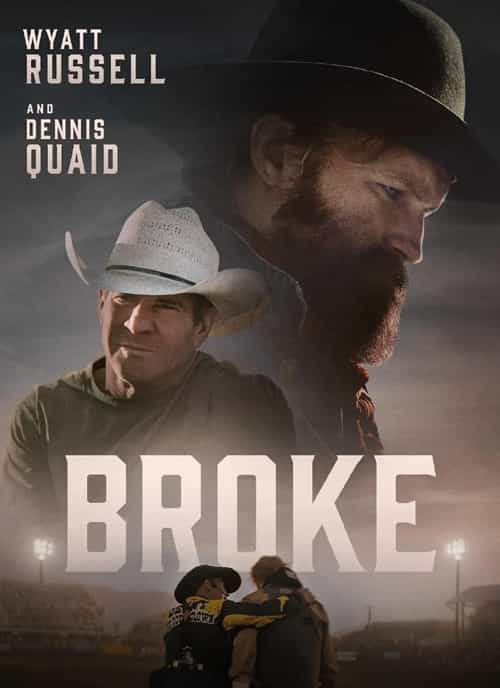 《勇敢骑士》英语 百度网盘/夸克网盘下载