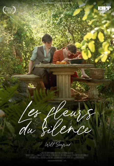 《百合无归处 / 以爱之罪(港)》英语 夸克网盘下载