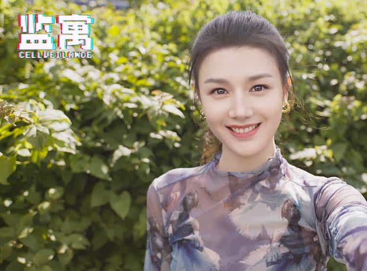 一款探案剧情作品《监寓》中文版 真人互动探案剧情影游