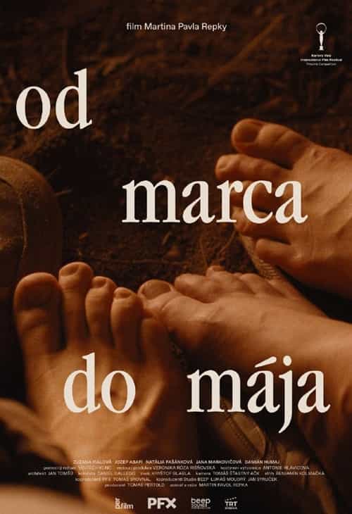 《春来家事》斯洛伐克语 百度网盘/迅雷网盘/夸克网盘下载