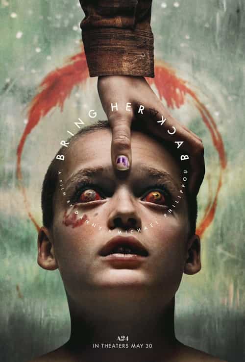 《复活她》英语 百度网盘/UC网盘/迅雷网盘/夸克网盘下载