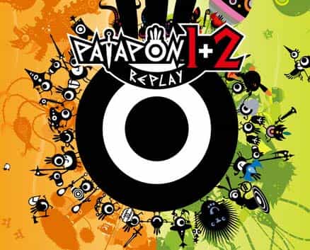 《啪嗒砰 1+2 重制版》豪华中文 Build.18905519+全DLC