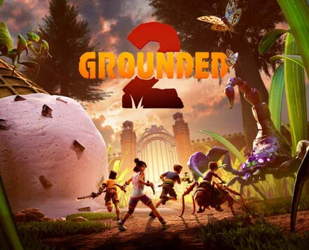 《禁闭求生2》豪华中文 Build.19487597 预购特典+全DLC-支持手柄