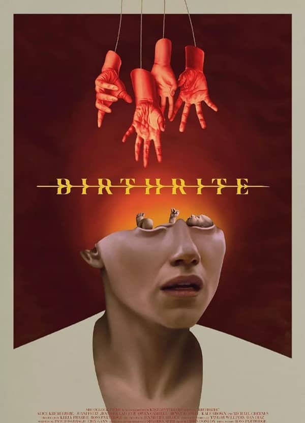 《逃出生天》英语 百度网盘/夸克网盘下载