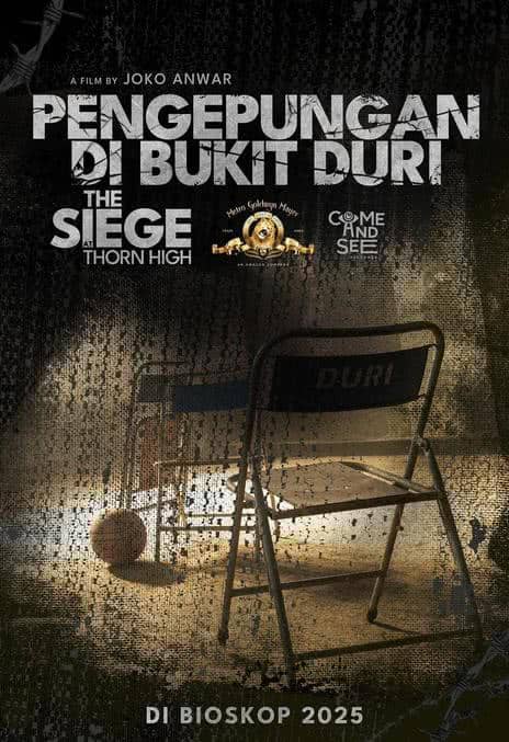 《老师休想逃》英语 百度网盘/夸克网盘下载