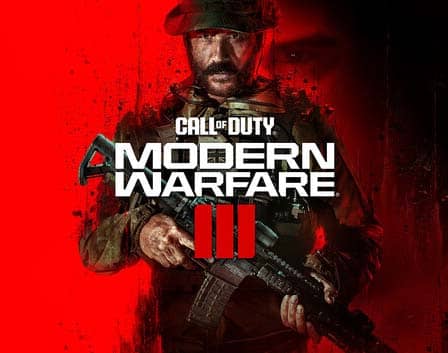 《使命召唤20:现代战争3》豪华中文 uild.19183238 灭世危机-丧尸围城