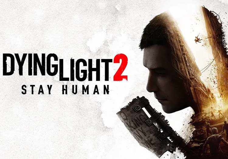 《消逝的光芒2 人与仁之战:重装上阵版》中字国语 V1.24.0 重大更新-体力值重做+预购特典+全DLC