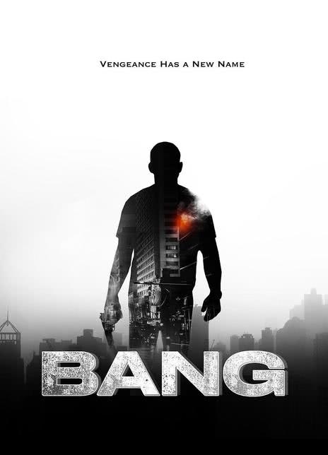 《反悔枪手》泰语 百度网盘/夸克网盘下载