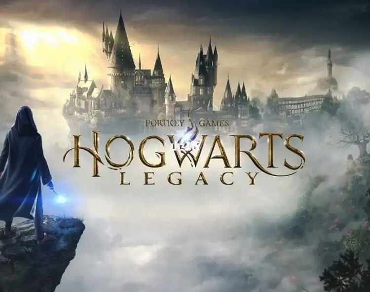 《霍格沃茨之遗(Hogwarts Legacy)》官方中文 Build.11567288 特典+独占内容+实用MOD+模型MOD+日语MOD+存档+全DLC