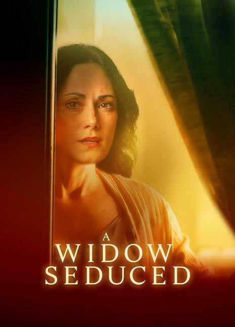 《寡妇被引诱 / A Widow Seduced》英语 夸克网盘下载