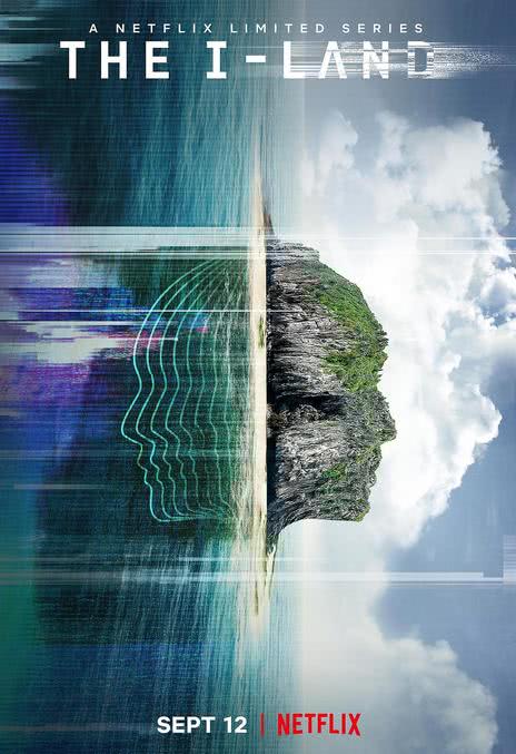 《惊恐岛》英语 百度网盘/夸克网盘下载