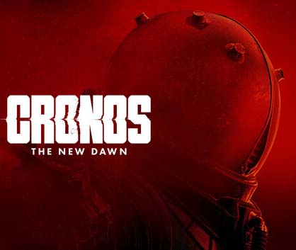 《时间旅者:重生曙光》豪华中文 Build.19827388 预购特典+全DLC