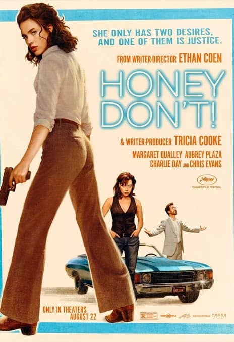 《亲爱的,别!》英语 百度网盘/夸克网盘下载