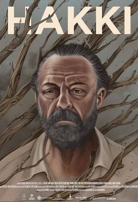 《哈基》土耳其语 百度网盘/夸克网盘下载