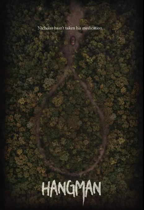 《身后灵 / The Twin》英语 百度网盘/夸克网盘下载