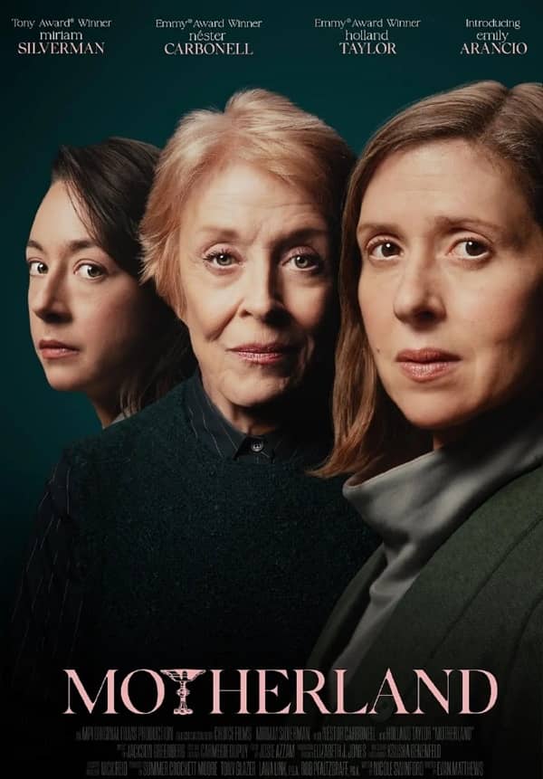 《国家养育》英语 百度网盘/夸克网盘下载