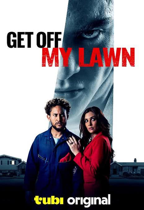 《恶童侵宅》英语 百度网盘/夸克网盘下载