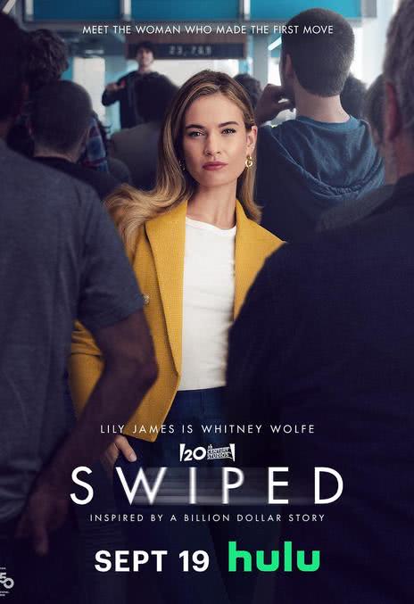 《点爱成金》英语 百度网盘/夸克网盘下载