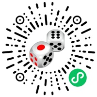 【资源编号36092】喝酒小程序神器流量主 修复头像源码