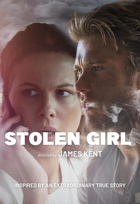 《急转直下》英语 百度网盘/夸克网盘下载