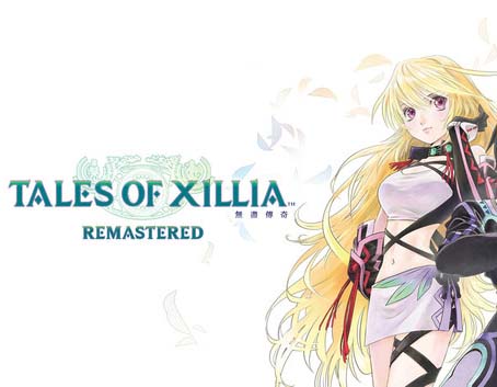 《无尽传奇 Remastered》豪华中文 V1.02 全DLC+预购特典