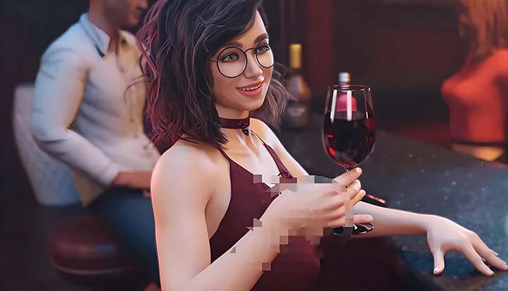 《新生也疯狂-第二季(FreshWomen – Season 2)》官方中文