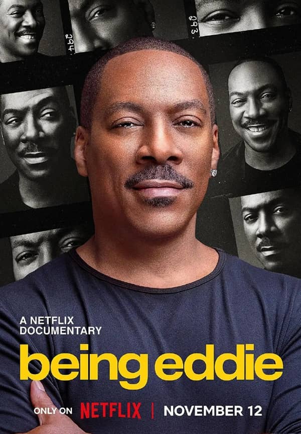 《成为艾迪》英语 百度网盘/阿里网盘/UC网盘/迅雷云盘/夸克网盘下载