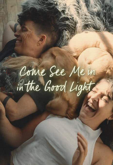 《向光而行》英语 百度网盘/UC网盘/迅雷云盘/夸克网盘下载